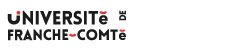 Accès non autorisé
