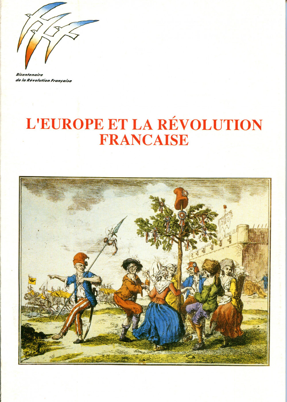 Europe-revolution-francaise_couverture
