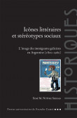 Icônes littéraires et stéréotypes sociaux