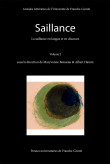 Saillance - volume 2