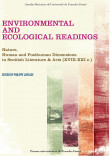Environmental and Ecological Readings