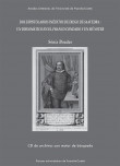 CD+Brochure Dos espistolarios inéditos de Diego de Saavedra : un diplomático en el Franco condado y en Münster