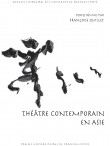 Théâtre contemporain en Asie