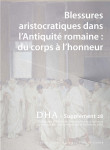 Dialogues d’histoire ancienne supplément 28