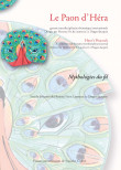 Mythologies du fil