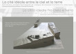 La cité idéale entre le ciel et la terre. Narrations, projets techniques et images 3D d’expérimentations utopiques