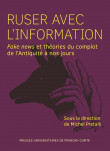 Ruser avec l’information