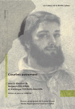 Courbet autrement