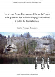 Le niveau A4 de Rochedane, l’Est de la France et la question des influences épigravettiennes à la fin du Tardiglaciaire
