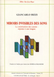 Miroirs invisibles des sons