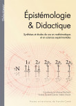 Epistémologie & didactique