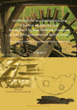 Archéologie des moulins hydrauliques, à traction animale et à vent, des origines à l’époque médiévale