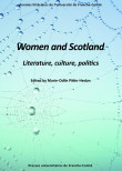Women and Scotland