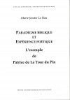 Hommages à Jacques Petit (Vol. 1 & 2)