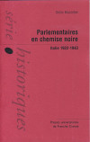 couverture de l'ouvrage l'Orient, mirage grec d'Alexandre TOURRAIX