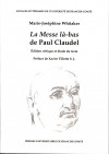 Paul Claudel interroge Le Cantique des Cantiques