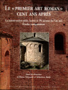 L'abbaye de Bellevaux. Neuvième centenaire (1119-2019)