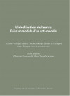 couverture de l'ouvrage Peuples et États à l'épreuve de la diplomatie d'Antonio Gonzales et Maria Teresa SCHETTINO