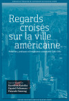Vers des campagnes citadines, le Doubs (1975-2005)