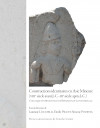 Studies on the history and archaeology of Lydia from the Early Lydian period to Late Antiquity