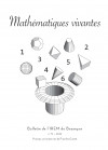 Publications mathématiques de Besançon - Algèbre et théorie des nombres - numéro 2012/2