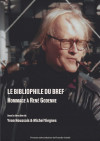 Fantastique et Evénement