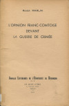 La Franche-Comté au temps de Charles Quint (3ème édition)