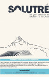 Essai sur l'évolution de la géographie humaine