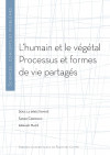Oeuvres complètes de A.A Cournot