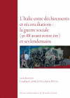 Dialogues d'Histoire Ancienne 17/1