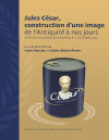 La mémoire de l'industrie