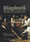 Mythographe du Vatican I