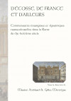 Dialogues d'Histoire Ancienne 40/1