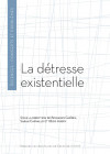 Sciences et décision