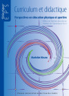 Les fonctions en mathématiques et en sciences physiques