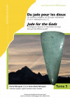 JADE (tomes 1 et 2)