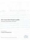 Penser le monde d’après