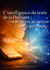 Religions du Pont-Euxin