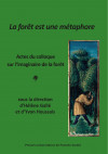 Contribution aux études sur Victor Hugo. Tome III