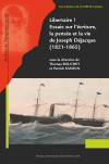 couverture de la revue Philosophique, Le commun et la métaphysique de Louis Ucciani