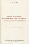 Paul Claudel. Partage de Midi.