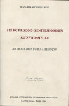 Cahiers du théâtre antique N°2 - Cahiers du GITA n°20