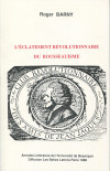 Index des <i>Meditationes de prima Philosophia</i> de R. Descartes