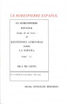 Solidarités et sociabilités en Espagne (XVI-XXe siècles)