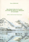 Cavités glaciaires et cryokarst en régions polaires et de haute-montagne