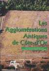 Mélanges d'archéologie publiés à l'occasion des 4e journées de la Revue Archéologique de l'Est, Besançon 1957
