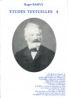 Contribution aux études sur Victor Hugo. Tome III