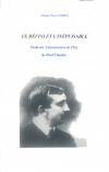 Catalogue de la bibliothèque de Paul Claudel