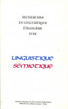 Mots et dictionnaires XI (1798-1878)