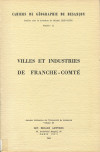 Vers des campagnes citadines, le Doubs (1975-2005)